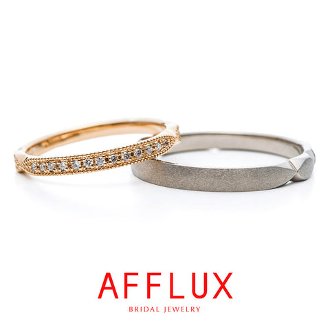 Galette des rois ガレットデロワ