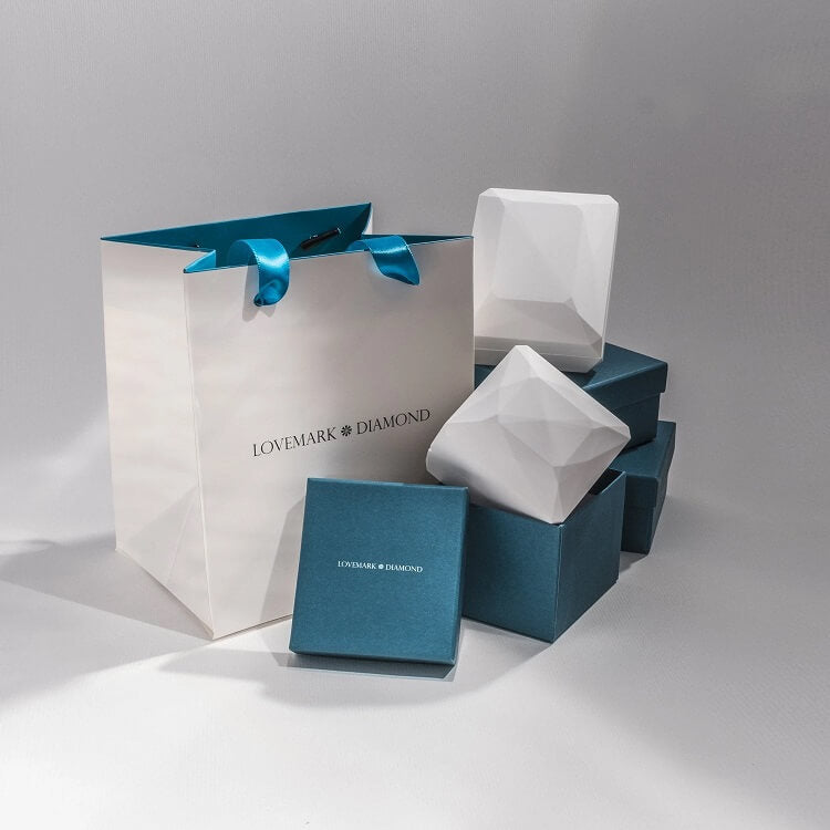 ブレスレット シティ ライト