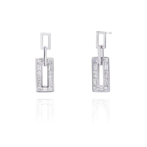 シティ ライト ピアス