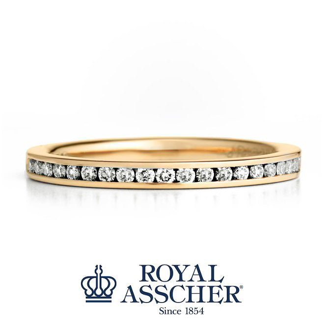 【エタニティリング】 JRA0202BP