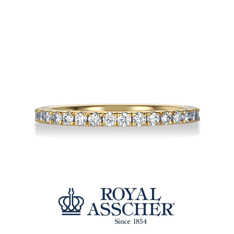 【エタニティリング】 JRA0220BP