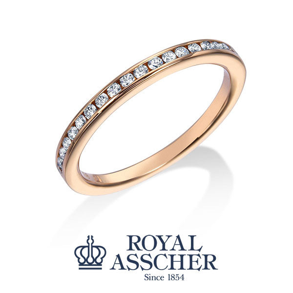 【エタニティリング】 JRI0202PG