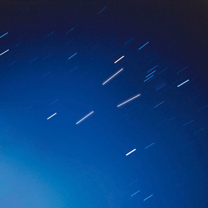 【結婚指輪】 ノエル