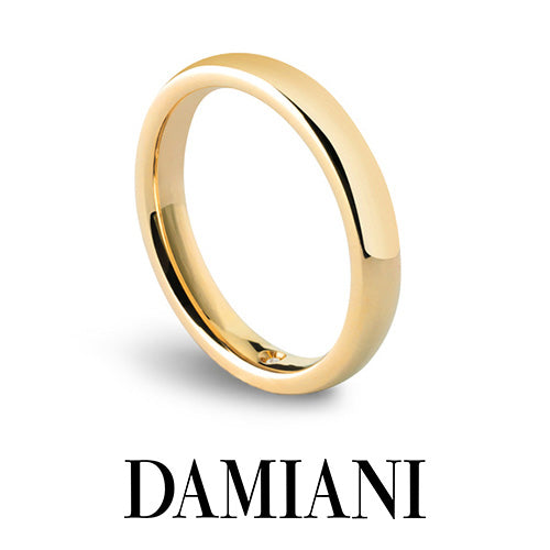 【結婚指輪】 Noi2 ノイドゥーエウェディングリング