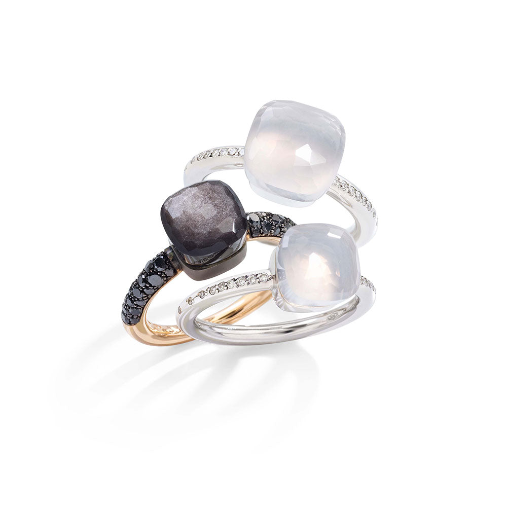 リング ヌード プチ