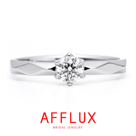 Papillon パピヨン