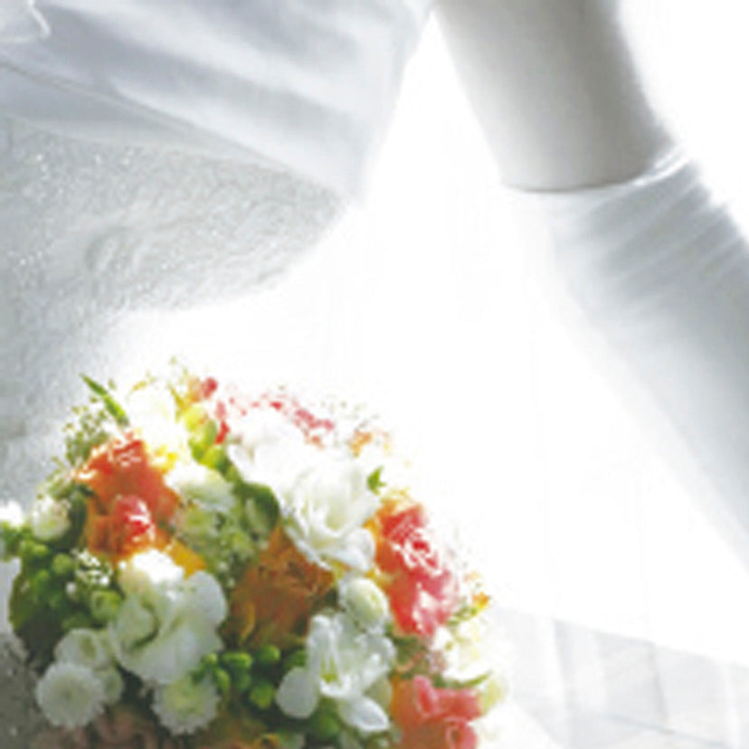 【結婚指輪】 レーヴ