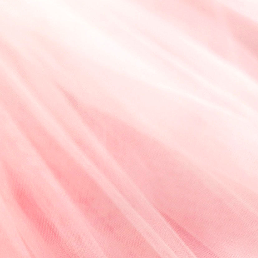 【セットリング】 ローブドゥマリエ