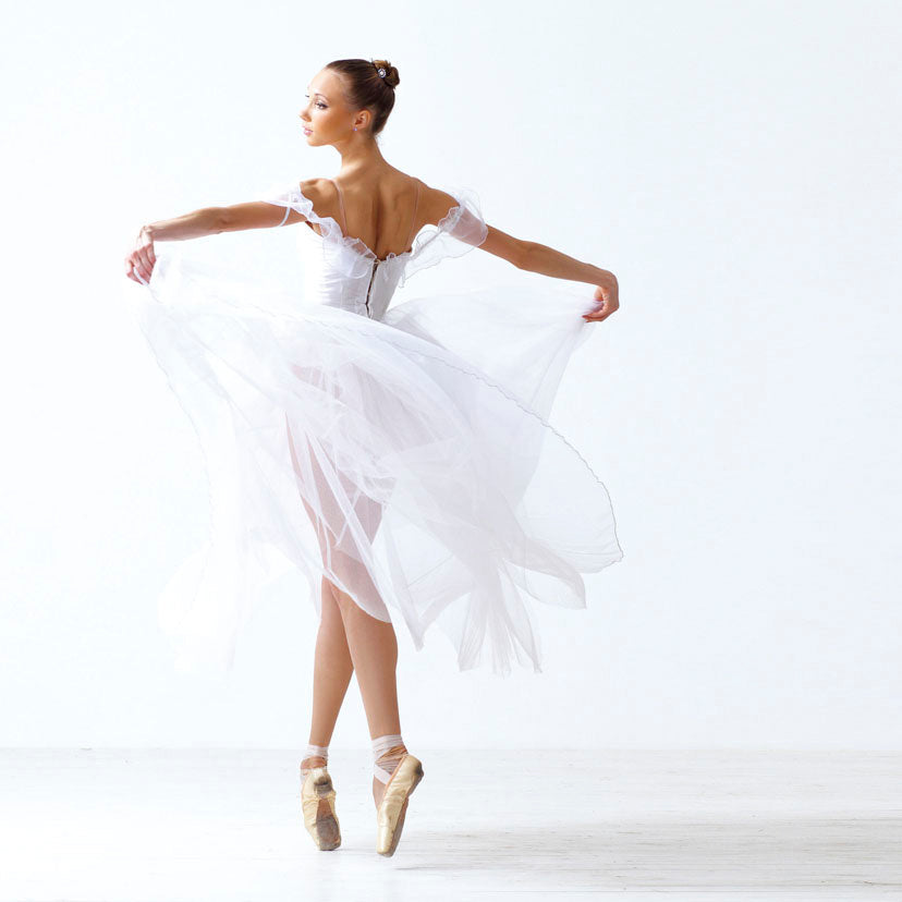 【婚約指輪】 ロゼット