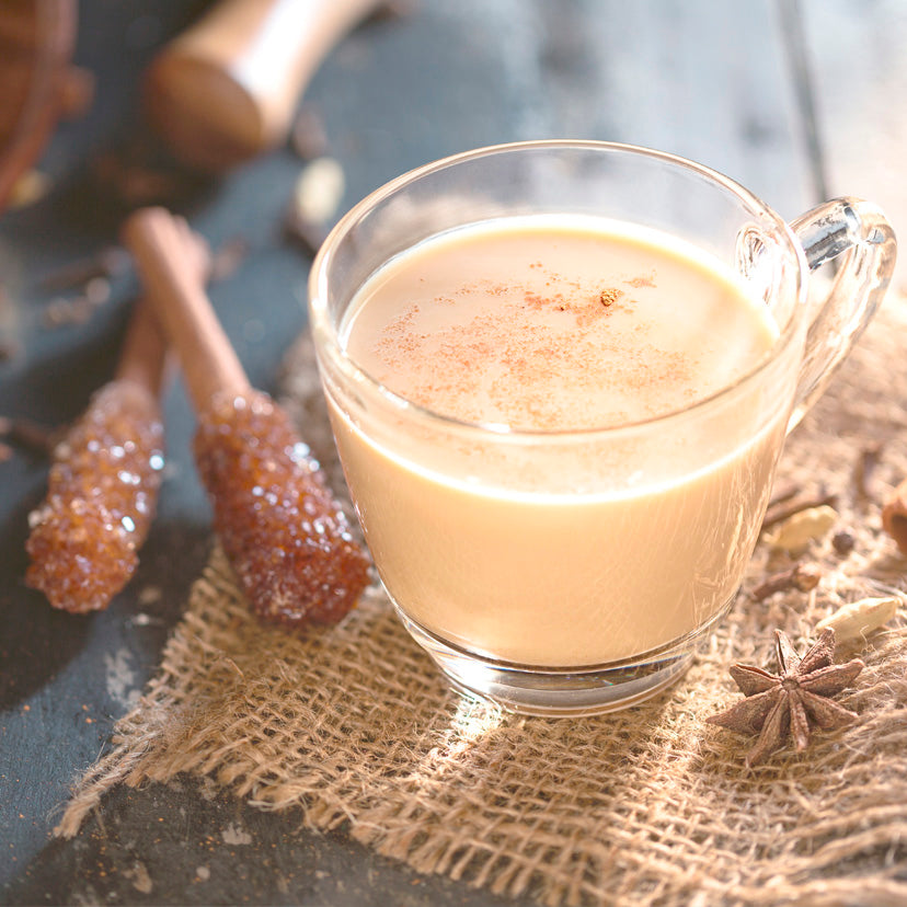 【結婚指輪】 テ・オ・レ