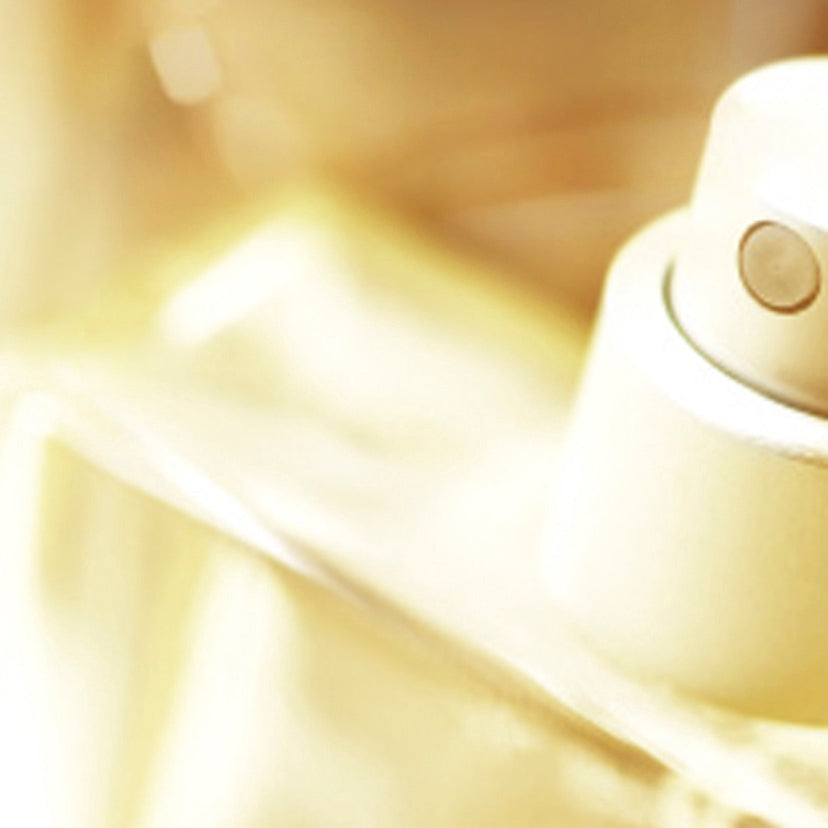 【結婚指輪】 ヴァニーユ