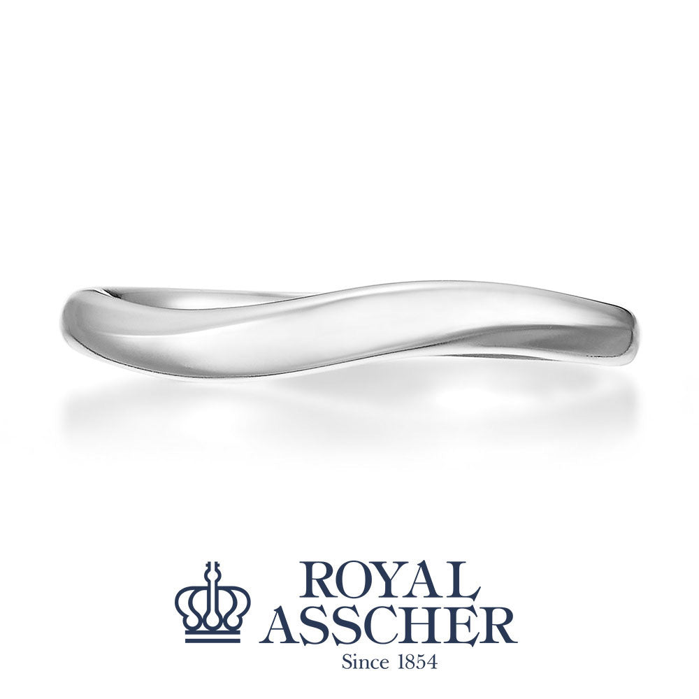 【セットリング】 ERA818 / WRB077 / WRA067