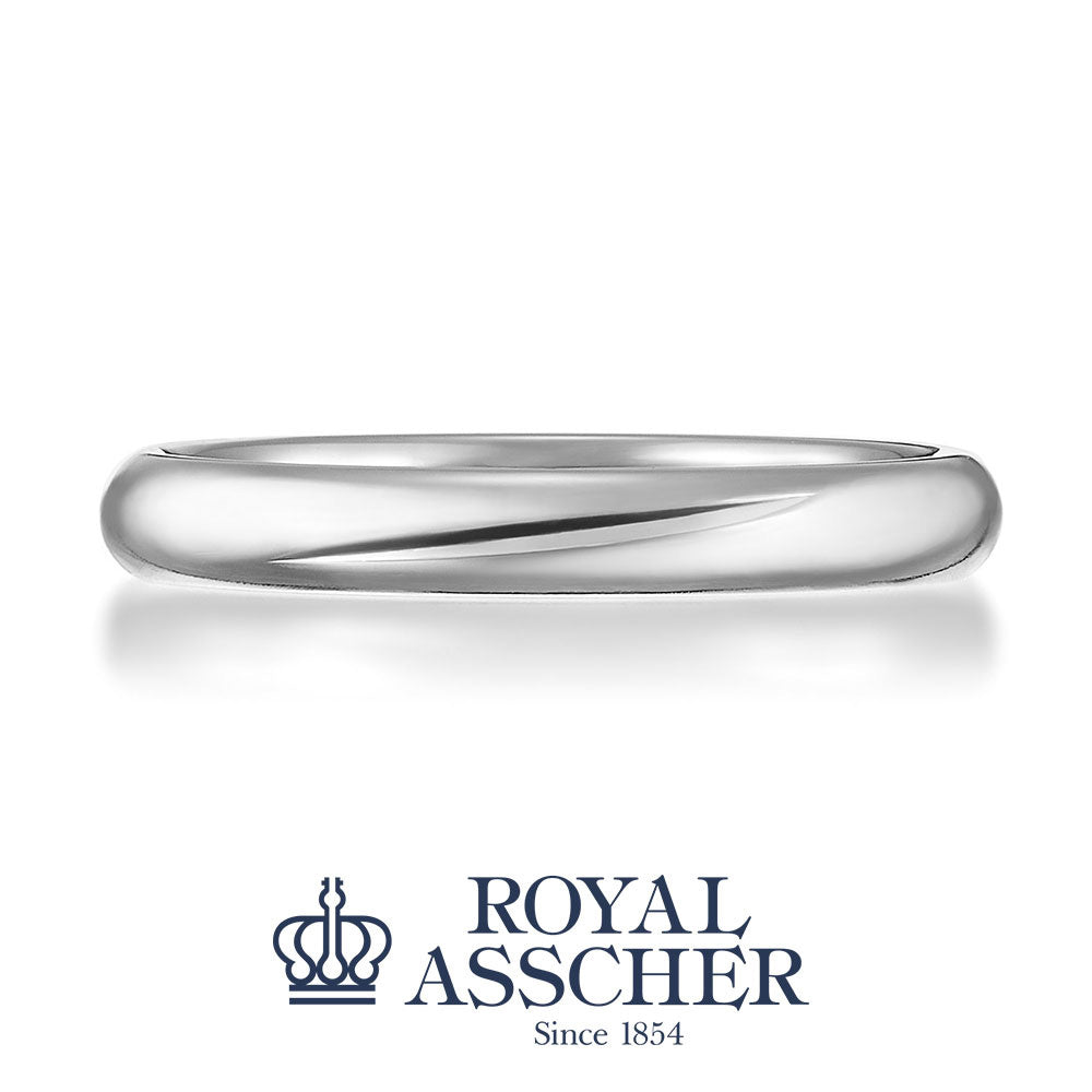 【結婚指輪】 WRB078 / WRA068