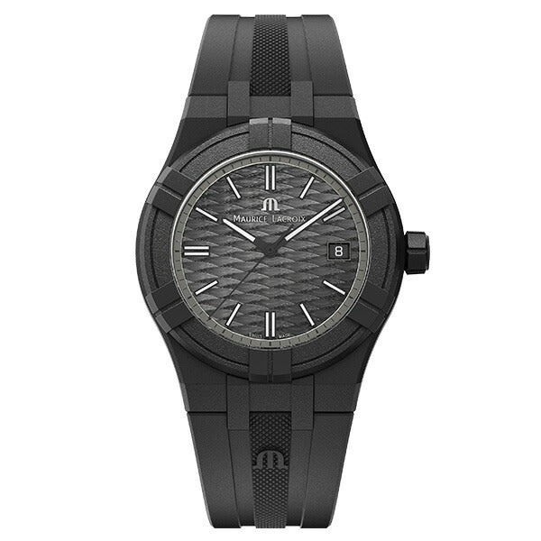 AIKON #tide アイコン タイド AI2008-00000-300-0