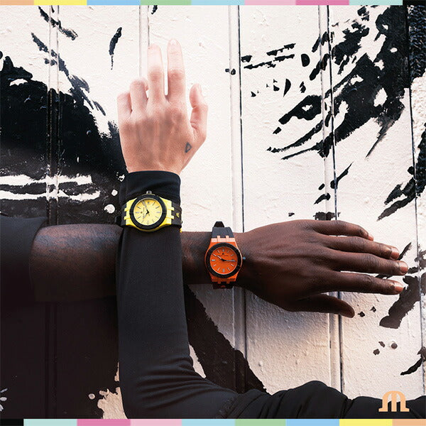 AIKON #tide アイコン タイド AI2008-60060-300-0