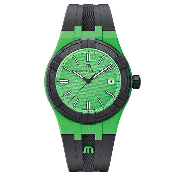 AIKON #tide アイコン タイド AI2008-70070-300-0