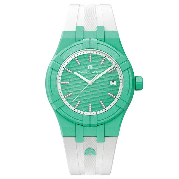 AIKON #tide アイコン タイド AI2008-CCCC1-3A0-0