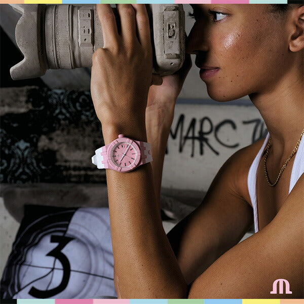 AIKON #tide アイコン タイド AI2008-EEEE1-3A0-0