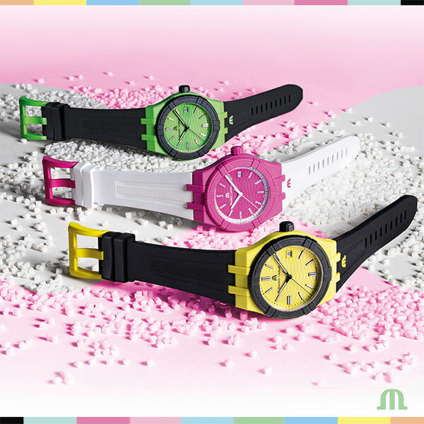 AIKON #tide アイコン タイド AI2008-FFFF1-3A0-0