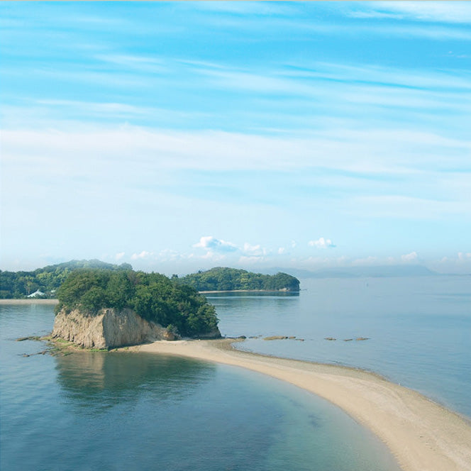 【セットリング】 エンジェルロード アイアイイスズ限定リング