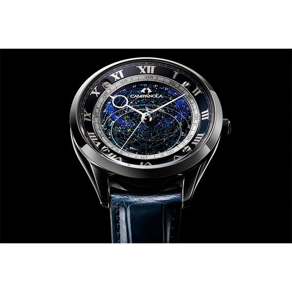 COSMOSIGN COLLECTION コスモサイン AO1030-09L