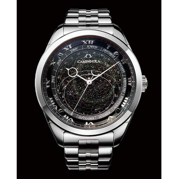 COSMOSIGN COLLECTION コスモサイン AO4010-51E