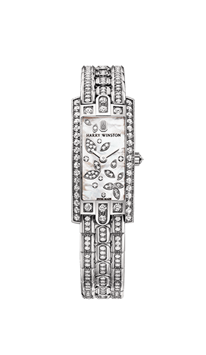 アヴェニューC ミニ リリークラスター