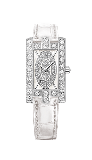 アヴェニュー・クラシック エリプティック