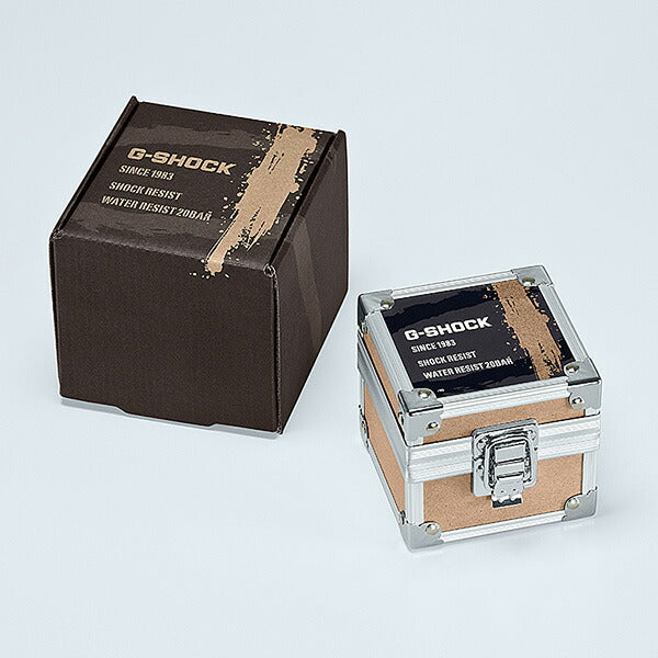 AWG-100 M100 Series「FIRE PACKAGE’23」AWG-M100SF-1A6JR