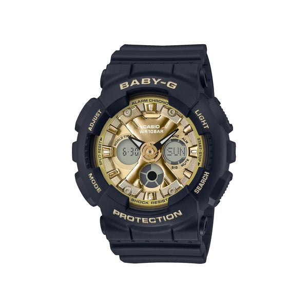 BA-130 Series レディース BA-130-1A3JF