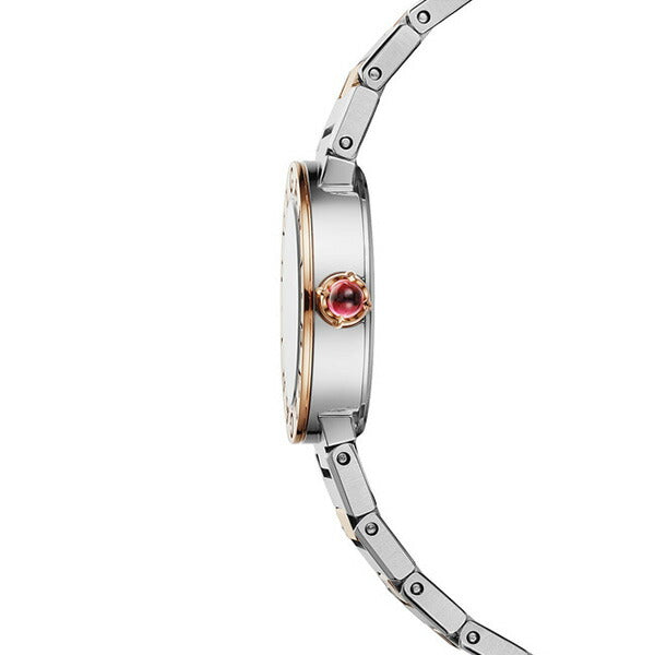 ブルガリ・ブルガリ 102944