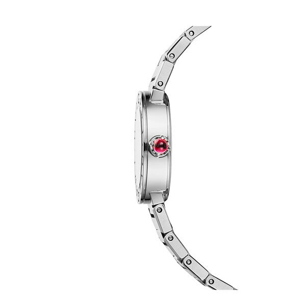 ブルガリ・ブルガリ 102943