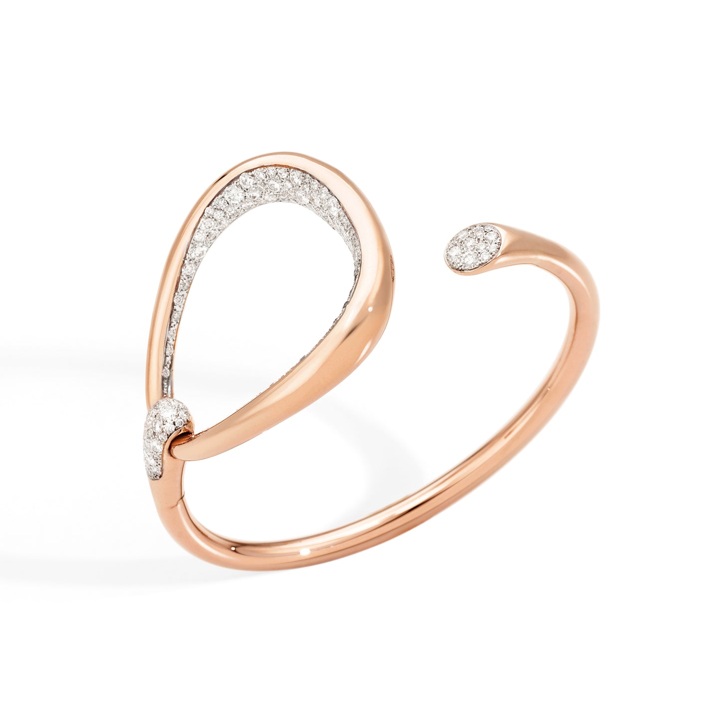 ブレスレット ファンティーナ