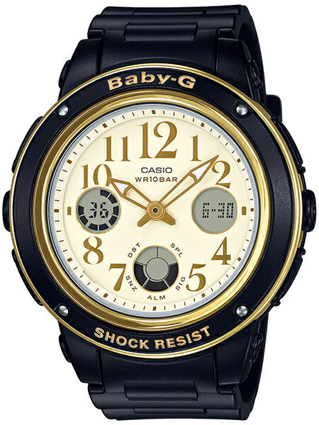 BASIC BGA-151EF-1BJF