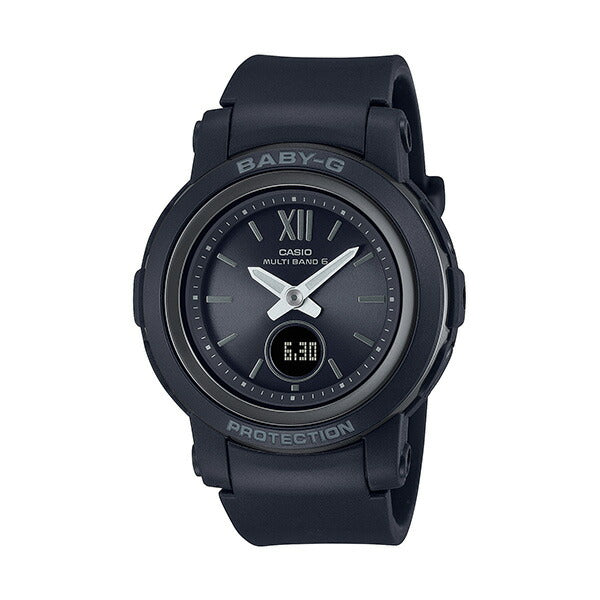 BGA-2900 Series BGA-2900-1AJF