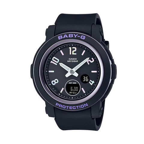 BGA-290 シリーズ