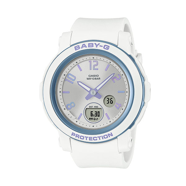 BGA-290 Series BGA-290DR-7AJF