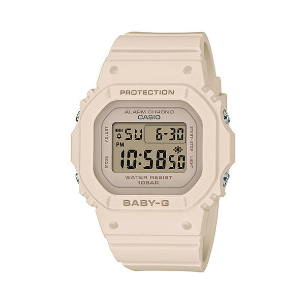 BGD-565 Series BGD-565-4JF