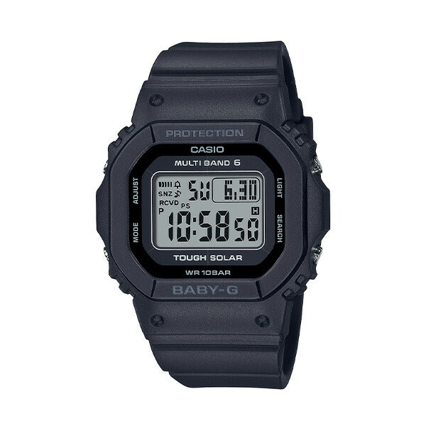 BGD-5650 Series BGD-5650-1JF