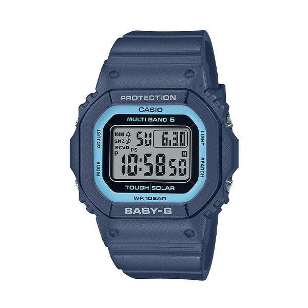 BGD-5650 Series BGD-5650-2JF