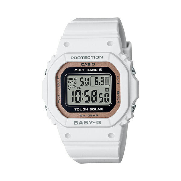 BGD-5650 Series BGD-5650SP-7JR