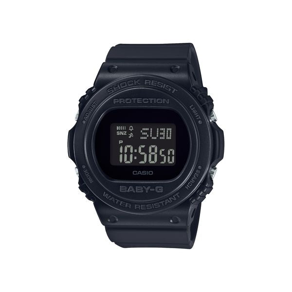 BASIC BGA-2500-7A2JF