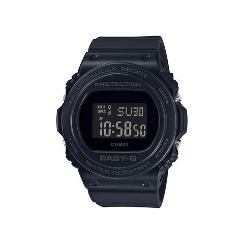 BEACH TRAVELER Series