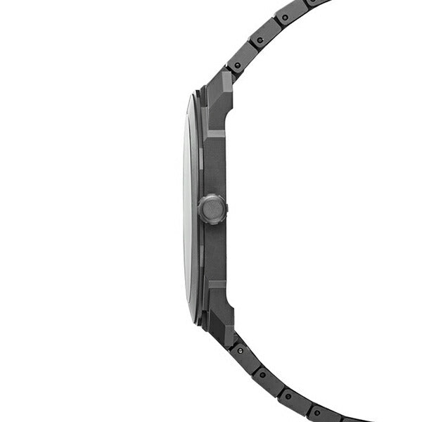 オクト フィニッシモ 103077