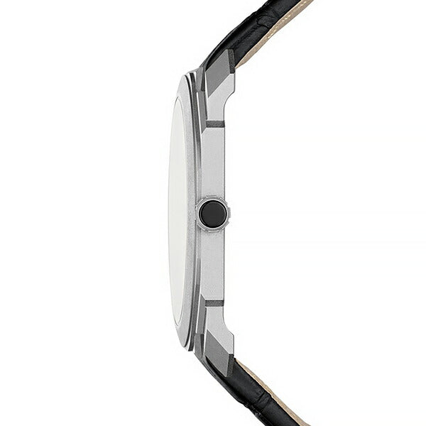 オクト フィニッシモ 103035