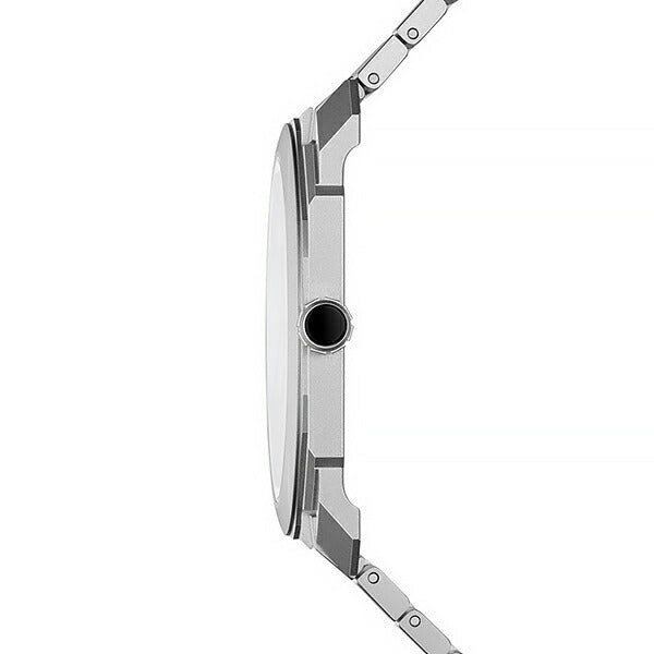 オクト フィニッシモ 102713