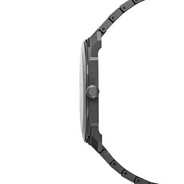 オクト フィニッシモ 103126