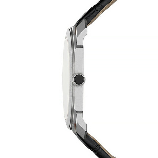 オクト フィニッシモ 102714