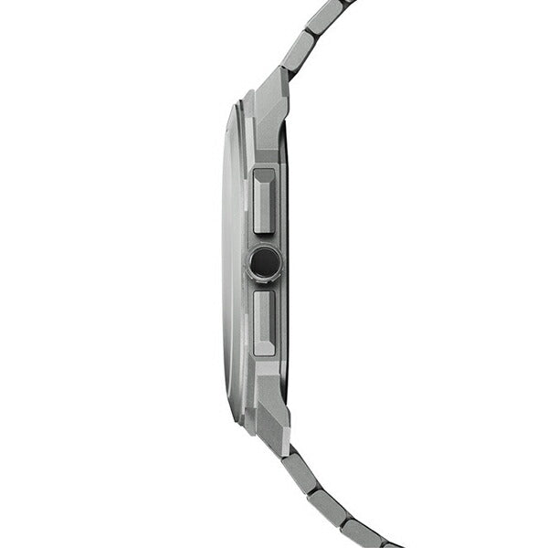 オクト フィニッシモ 103068