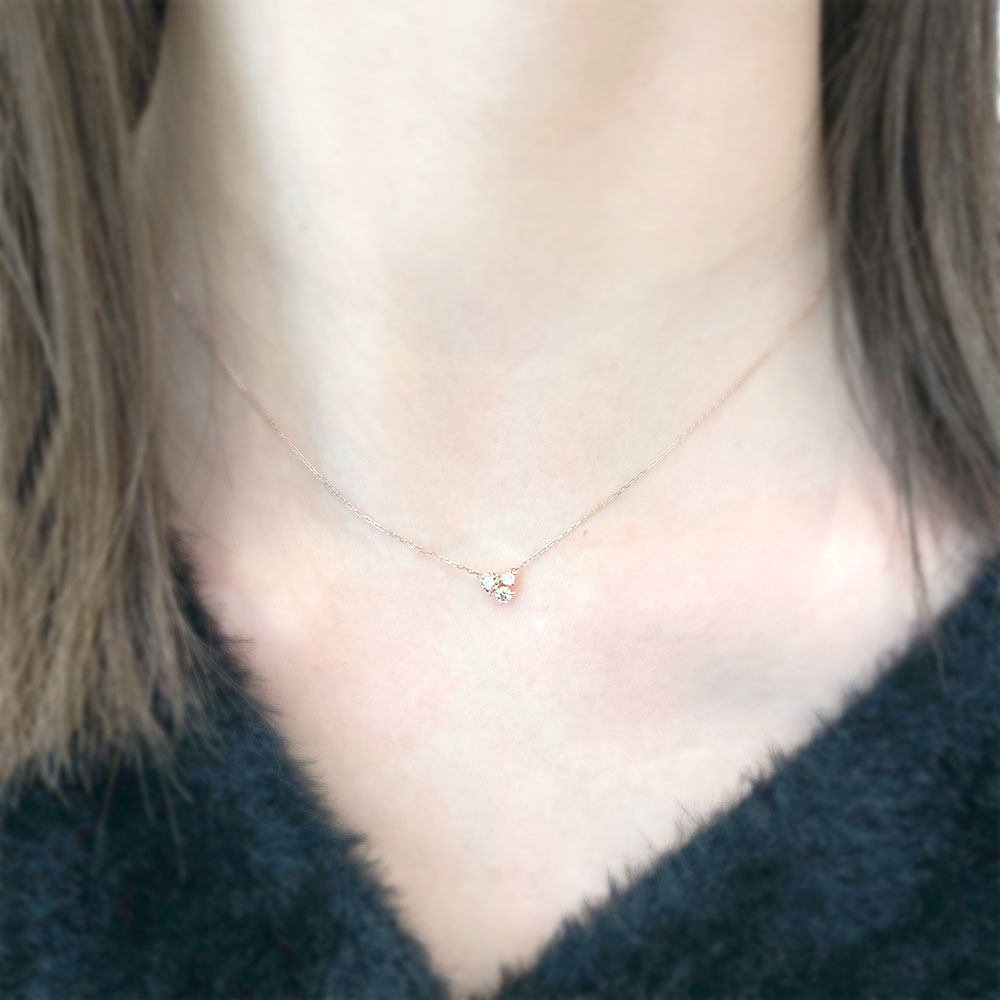 BDプチ from カシケイ ムク